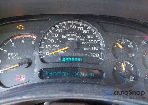 2004 GMC Sierra 2500Hd Sle from USA, damaged, VIN 1GTHK29294E328474